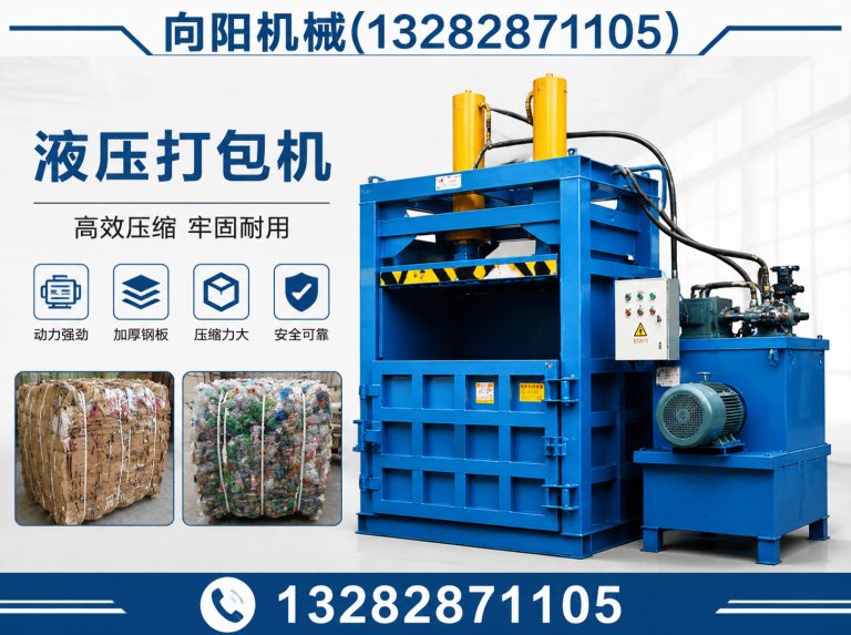 营口棉短绒清理机展示图